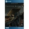 Phantom Blade Zero Deluxe Edition STEAM [Singleplayer Only]